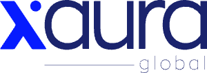 Xaura Global